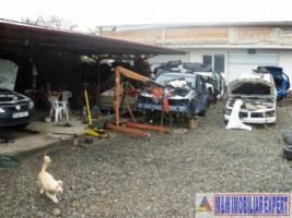 service-auto-500-mp-campulung-1