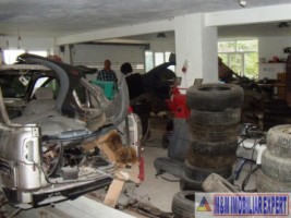 service-auto-500-mp-campulung-2