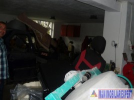 service-auto-500-mp-campulung-3