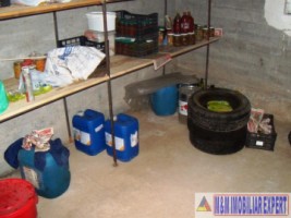 service-auto-500-mp-campulung-4