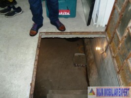 service-auto-500-mp-campulung-5