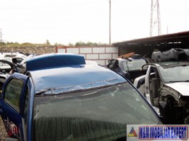 service-auto-500-mp-campulung-9