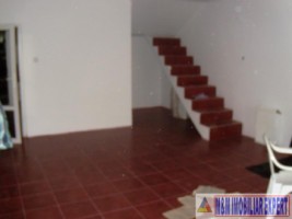 service-auto-500-mp-campulung-6