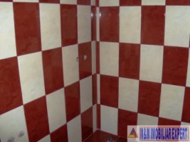 service-auto-500-mp-campulung-7