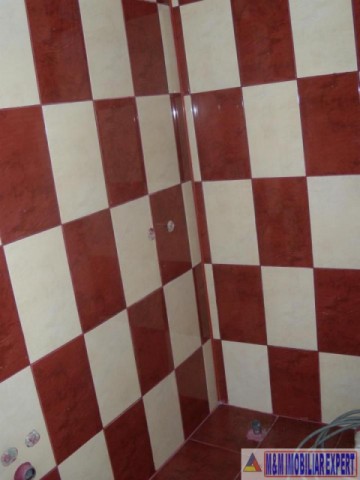 service-auto-500-mp-campulung-8