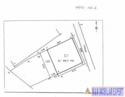 spatiu-comercial-80-mp-campulung