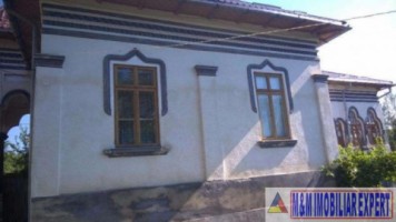 conac-7-camere-teren-15-ha-mihaiesti-2