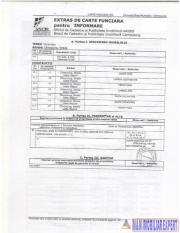 platforma-ind-teren-4055-mp-intravilan-campulung-9