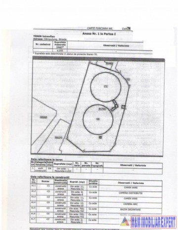 platforma-ind-teren-4055-mp-intravilan-campulung-10