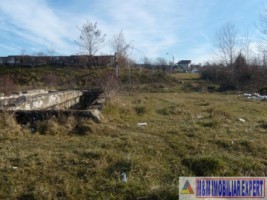 vand-teren-industrial-intravilan-3-ha-grui-campulung-muscel-arges-ideal-pentru-dezvoltare-comerciala-3