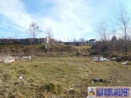 vand-teren-industrial-intravilan-3-ha-grui-campulung-muscel-arges-ideal-pentru-dezvoltare-comerciala-1