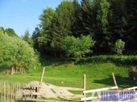 teren-3850-mp-intravilan-dragoslavele-1