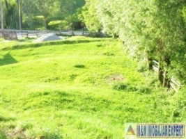 teren-3850-mp-intravilan-dragoslavele-3