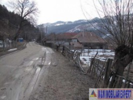 teren-intravilan-965-mp-de-vanzare-in-lunca-garti-dragoslavele-arges-oportunitate-pentru-constructii-1