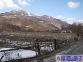 teren-intravilan-965-mp-de-vanzare-in-lunca-garti-dragoslavele-arges-oportunitate-pentru-constructii-2