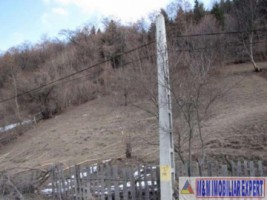 teren-intravilan-965-mp-de-vanzare-in-lunca-garti-dragoslavele-arges-oportunitate-pentru-constructii-5