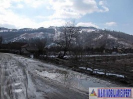 teren-intravilan-965-mp-de-vanzare-in-lunca-garti-dragoslavele-arges-oportunitate-pentru-constructii-7