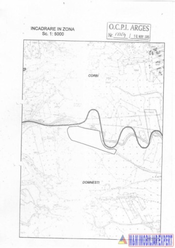 teren-livada-29-ha-extravilan-domnesti-9