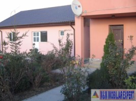 vila-cu-7-camere-si-teren-de-500-mp-de-vanzare-in-berceni-ilfov-ideala-pentru-familii-mari-1