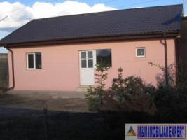 vila-cu-7-camere-si-teren-de-500-mp-de-vanzare-in-berceni-ilfov-ideala-pentru-familii-mari-2