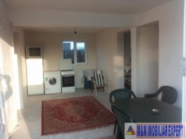 vila-cu-7-camere-si-teren-de-500-mp-de-vanzare-in-berceni-ilfov-ideala-pentru-familii-mari-3