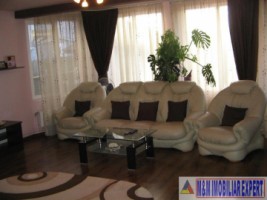 vila-cu-7-camere-si-teren-de-500-mp-de-vanzare-in-berceni-ilfov-ideala-pentru-familii-mari-10