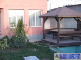 vila-cu-7-camere-si-teren-de-500-mp-de-vanzare-in-berceni-ilfov-ideala-pentru-familii-mari-14