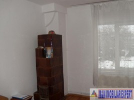 ocupat-dec-2023-apartament-3-camere-cf-1-campulung-1