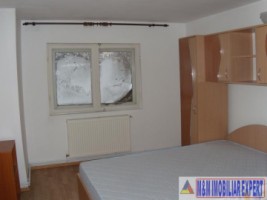 ocupat-dec-2023-apartament-3-camere-cf-1-campulung-2