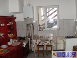 ocupat-dec-2023-apartament-3-camere-cf-1-campulung-3