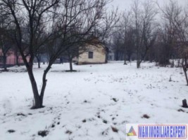 teren-1200-mp-intravilan-campulung-1