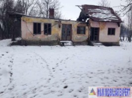 teren-1200-mp-intravilan-campulung-2