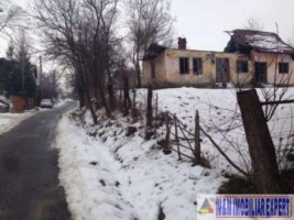 teren-1200-mp-intravilan-campulung-4