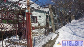 rezervat-iule-2025-casa-4-camere-teren-900-mp-de-vanzare-pe-calea-pietroasa-in-campulung-muscel-arges-ideala-pentru-locuinta-de-familie-2