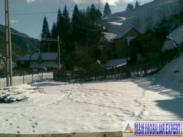 teren-300-mp-intravilan-rucar-satic-1