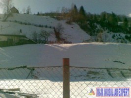 teren-300-mp-intravilan-rucar-satic-2