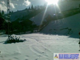 teren-300-mp-intravilan-rucar-satic-4