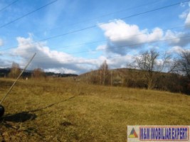 teren-intravilan-7200-mp-voinesti-leresti-arges-ideal-pentru-proiecte-rezidentiale-7