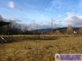 teren-intravilan-7200-mp-voinesti-leresti-arges-ideal-pentru-proiecte-rezidentiale-9