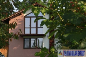 vila-3-camere-teren-3289-mp-domnesti-retevoiesti-1