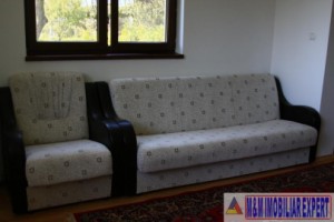 vila-3-camere-teren-3289-mp-domnesti-retevoiesti-6