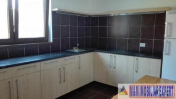 vila-3-camere-teren-3289-mp-domnesti-retevoiesti-9