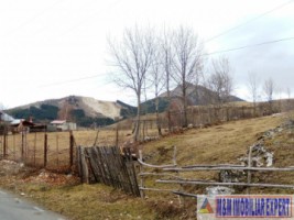 teren-intravilan-de-7600-mp-in-stoenesti-piatra-ideal-pentru-dezvoltare-turistica-6