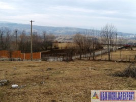 teren-intravilan-de-7600-mp-in-stoenesti-piatra-ideal-pentru-dezvoltare-turistica-8