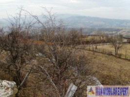 teren-intravilan-de-7600-mp-in-stoenesti-piatra-ideal-pentru-dezvoltare-turistica-10