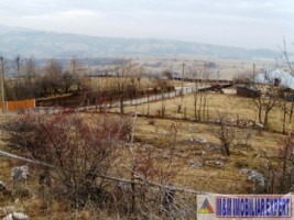 teren-intravilan-de-7600-mp-in-stoenesti-piatra-ideal-pentru-dezvoltare-turistica-12