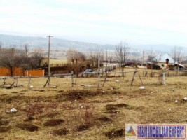 teren-intravilan-de-7600-mp-in-stoenesti-piatra-ideal-pentru-dezvoltare-turistica-13