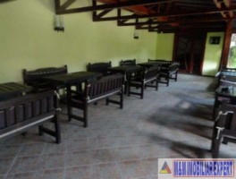 spatiu-comercial-de-100-mp-cu-terasa-de-150-mp-in-centrul-campulung-muscel-arges-3