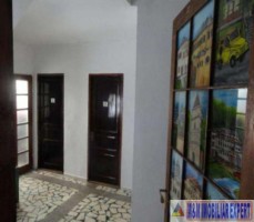 spatiu-comercial-de-100-mp-cu-terasa-de-150-mp-in-centrul-campulung-muscel-arges-6