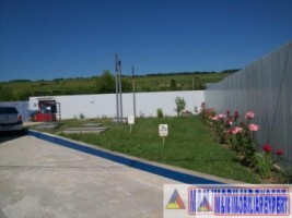 teren-intravilan-de-2000-mp-in-apa-sarata-campulung-muscel-ideal-pentru-dezvoltare-rezidentiala-sau-comerciala-5